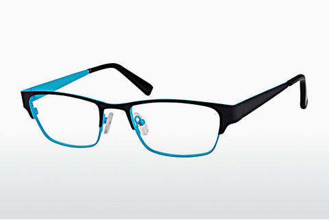 专门设计眼镜 Fraymz 681 A