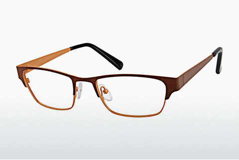 专门设计眼镜 Fraymz 681 F