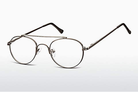 专门设计眼镜 Fraymz 785 A