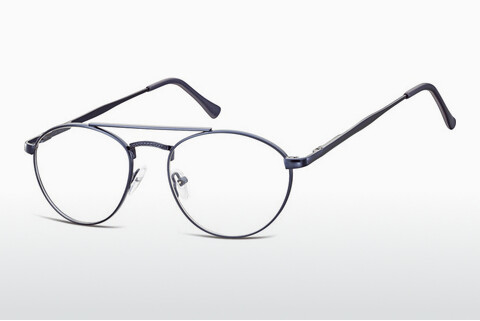 专门设计眼镜 Fraymz 788 B