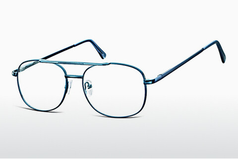专门设计眼镜 Fraymz 792 B