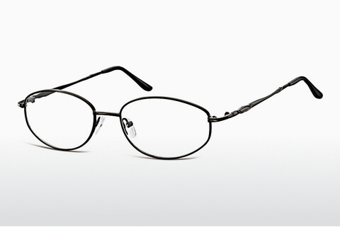 专门设计眼镜 Fraymz 795 