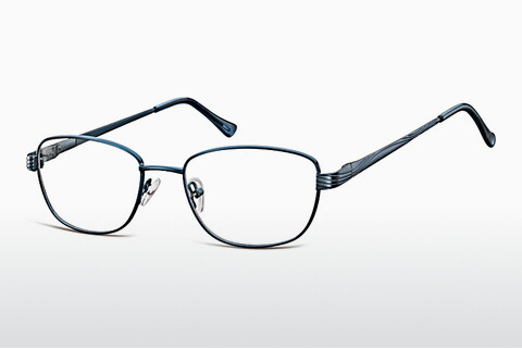专门设计眼镜 Fraymz 796 B
