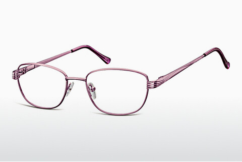专门设计眼镜 Fraymz 796 D