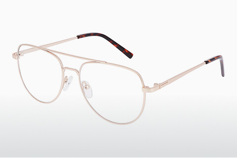 专门设计眼镜 Fraymz 889 B