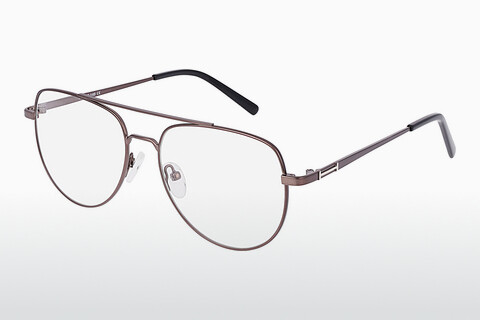 专门设计眼镜 Fraymz 889 C