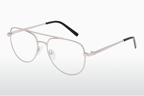 专门设计眼镜 Fraymz 889 E
