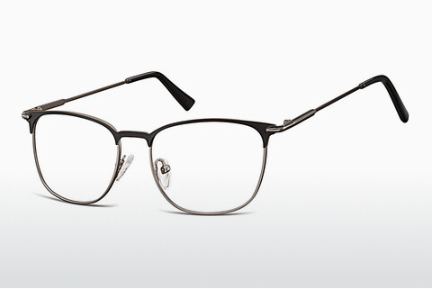 专门设计眼镜 Fraymz 890 