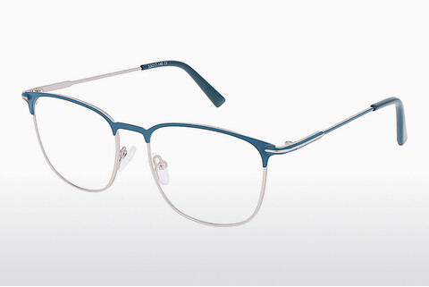 专门设计眼镜 Fraymz 890 E
