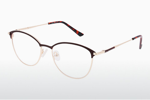 专门设计眼镜 Fraymz 891 B