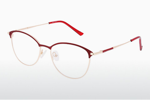 专门设计眼镜 Fraymz 891 C