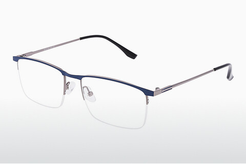 专门设计眼镜 Fraymz 892 B