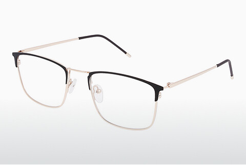 专门设计眼镜 Fraymz 893 