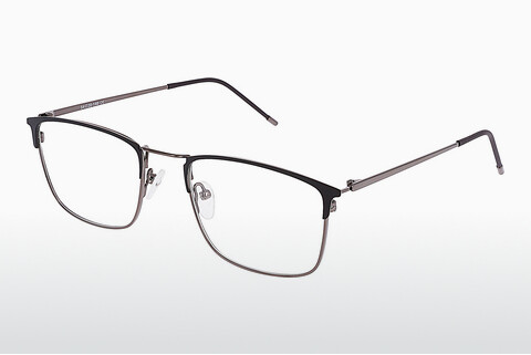 专门设计眼镜 Fraymz 893 A