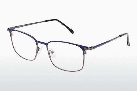 专门设计眼镜 Fraymz 894 B