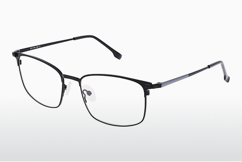 专门设计眼镜 Fraymz 894 C