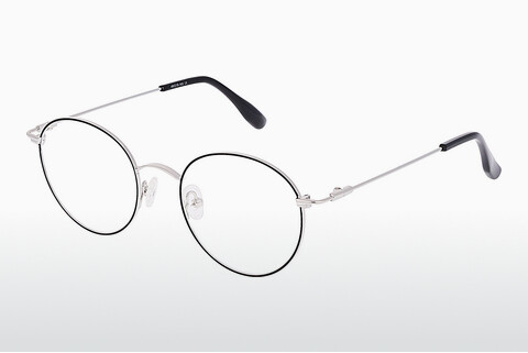 专门设计眼镜 Fraymz 895 A