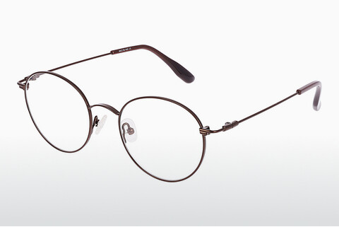 专门设计眼镜 Fraymz 895 D