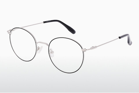 专门设计眼镜 Fraymz 896 A