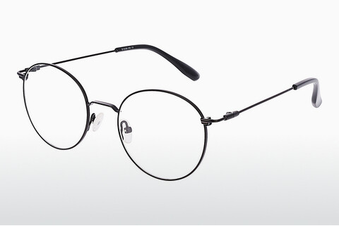 专门设计眼镜 Fraymz 896 B