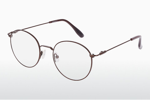 专门设计眼镜 Fraymz 896 D