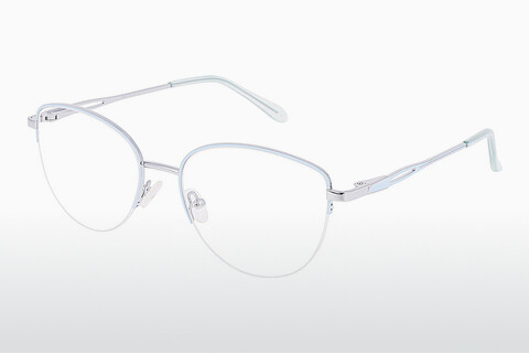专门设计眼镜 Fraymz 898 A