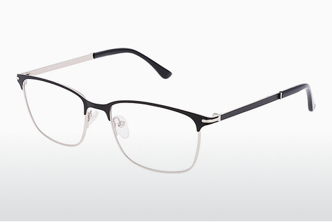专门设计眼镜 Fraymz 899 