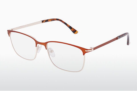 专门设计眼镜 Fraymz 899 E