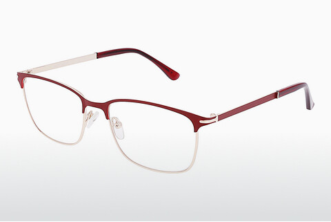 专门设计眼镜 Fraymz 899 F