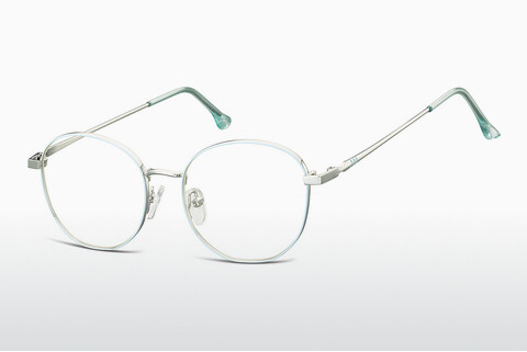 专门设计眼镜 Fraymz 900 B