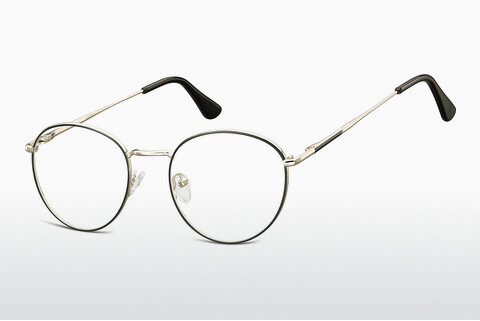 专门设计眼镜 Fraymz 901 
