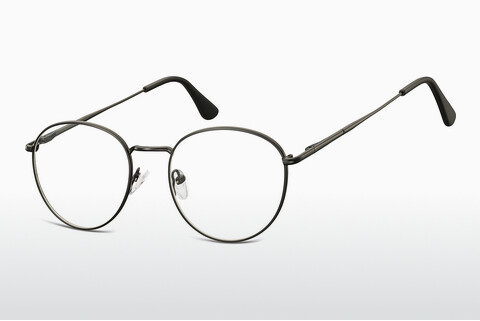 专门设计眼镜 Fraymz 901 E
