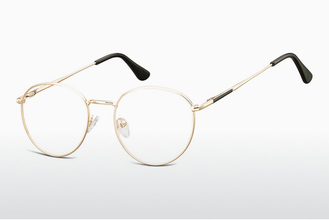 专门设计眼镜 Fraymz 901 F