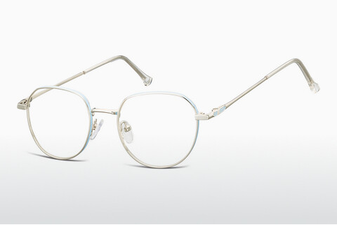 专门设计眼镜 Fraymz 904 