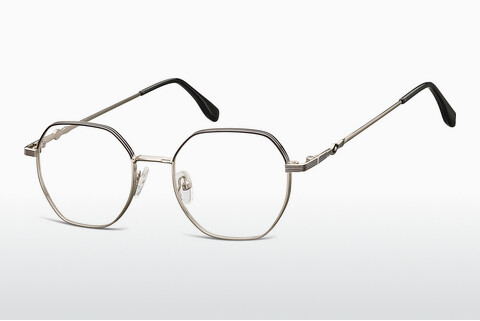 专门设计眼镜 Fraymz 905 C