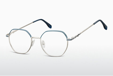 专门设计眼镜 Fraymz 905 D