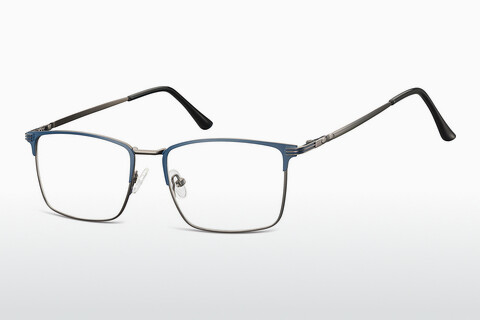 专门设计眼镜 Fraymz 906 B