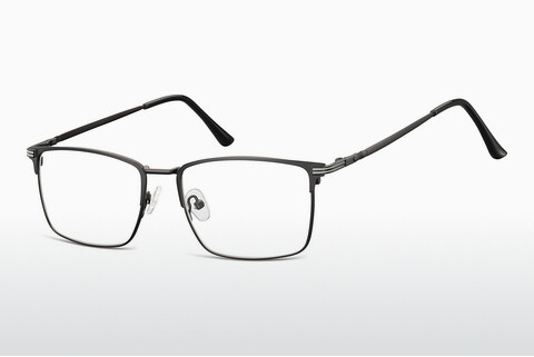 专门设计眼镜 Fraymz 906 C