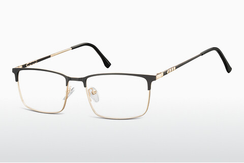 专门设计眼镜 Fraymz 907 
