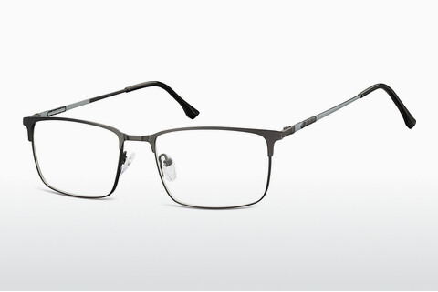 专门设计眼镜 Fraymz 907 C