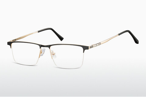 专门设计眼镜 Fraymz 908 