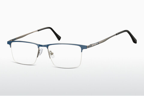 专门设计眼镜 Fraymz 908 B