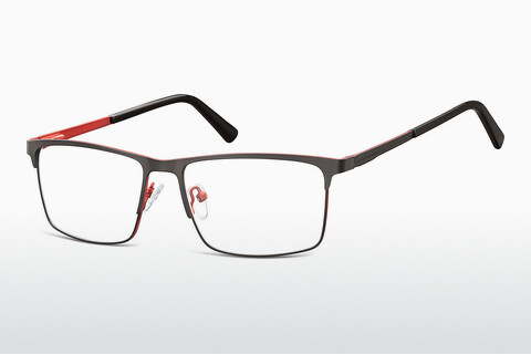 专门设计眼镜 Fraymz 909 