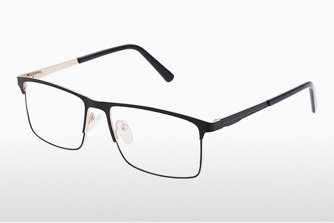 专门设计眼镜 Fraymz 909 F