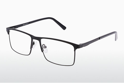 专门设计眼镜 Fraymz 909 G