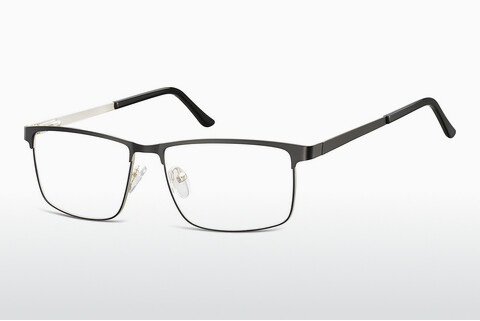 专门设计眼镜 Fraymz 910 
