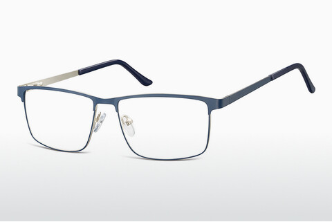 专门设计眼镜 Fraymz 910 C