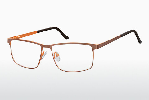 专门设计眼镜 Fraymz 910 E