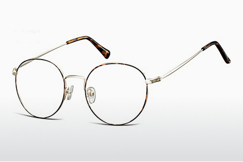 专门设计眼镜 Fraymz 915 H