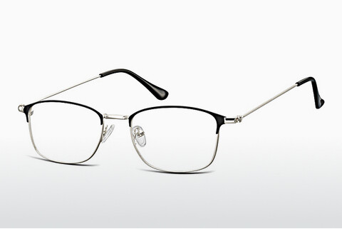 专门设计眼镜 Fraymz 921 E